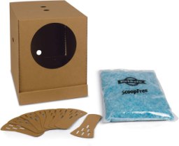 PetSafe