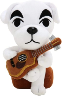 Little Buddy USA