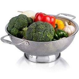 LiveFresh