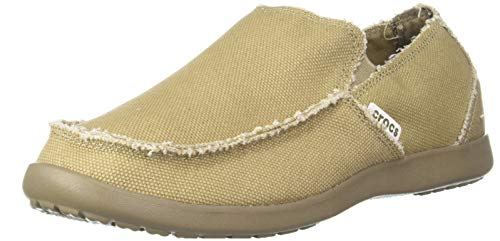 Crocs Santa Cruz Loafer