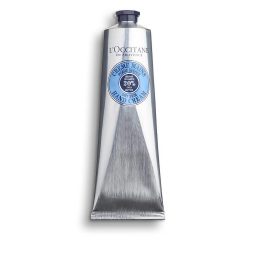 L'Occitane