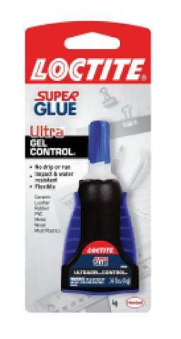 Loctite