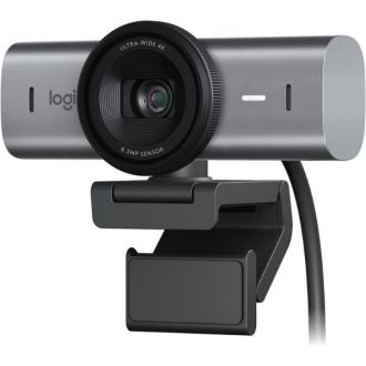 Logitech MX Brio Ultra