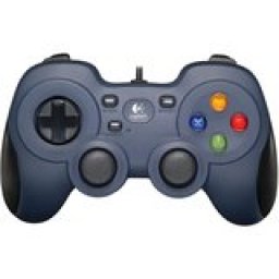 Logitech G