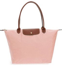 Longchamp