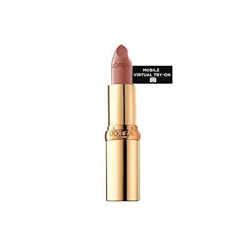 L&#039;Oreal Paris Color Riche Lipcolour