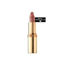 L'Oreal Paris