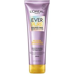 L'Oreal Paris