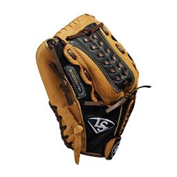 Louisville Slugger