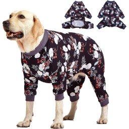 LovinPet
