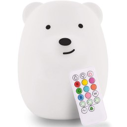 LumiPets