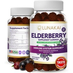 Lunakai