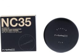 M.A.C