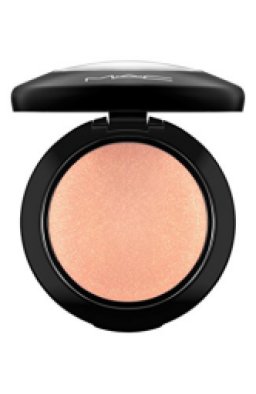 MAC