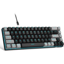 MageGee