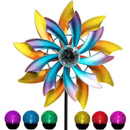 MAGGIFT