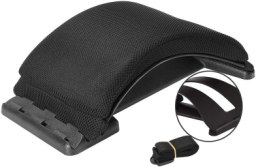 Magic Back Support