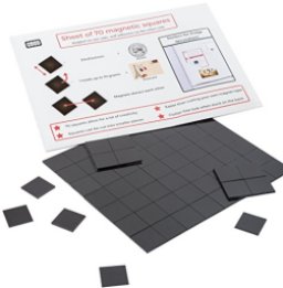 Magnefic