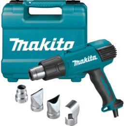 Makita