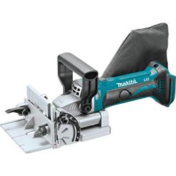 Makita