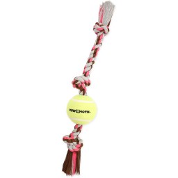 Mammoth Pet Products
