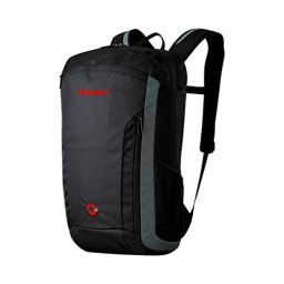 Mammut