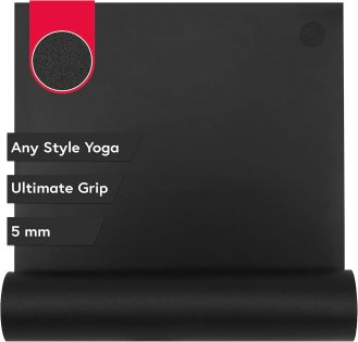 Manduka GRP Adapt Yoga Mat