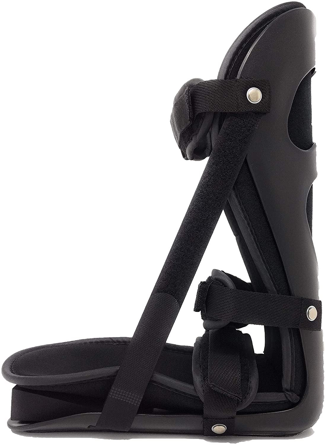 Mars Wellness Plantar Fasciitis Posterior Night Splint