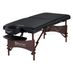 Master Massage