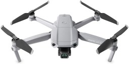 DJI