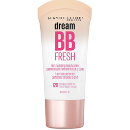 Maybelline