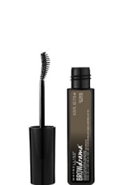 Maybelline