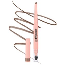 Maybelline