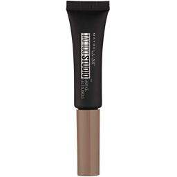 Maybelline
