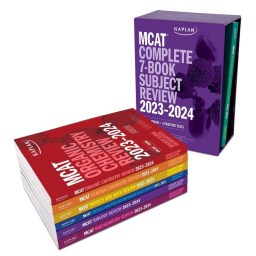 Kaplan Test Prep