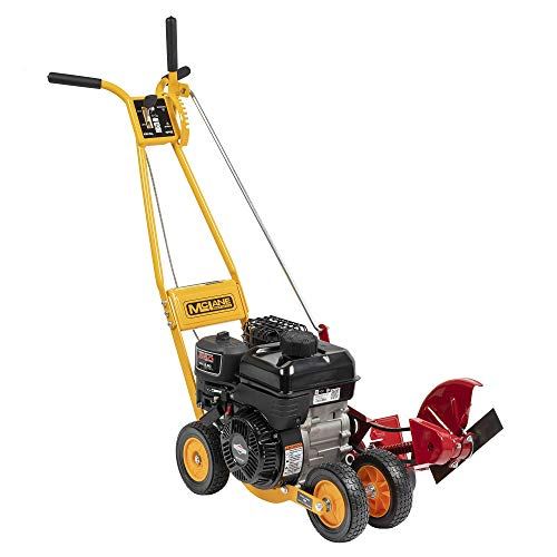 McLane Gas-Powered Lawn Edger