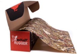 Meat Hugger