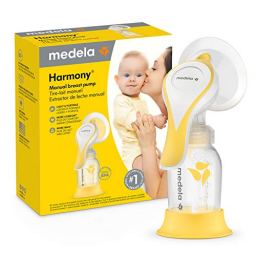 Medela