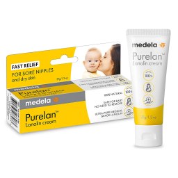 Medela
