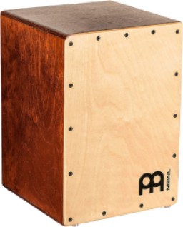 Meinl Percussion
