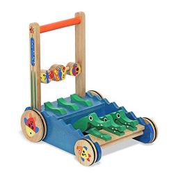 Melissa & Doug