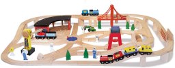 Melissa & Doug