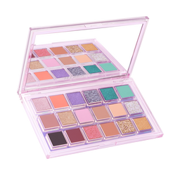 Huda Beauty