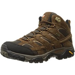 Merrell