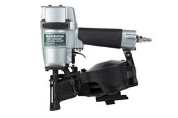 Metabo