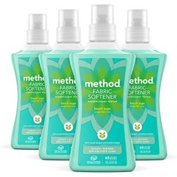 Method