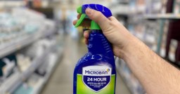 Microban
