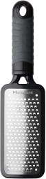 Microplane