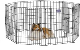 MidWest Homes for Pets