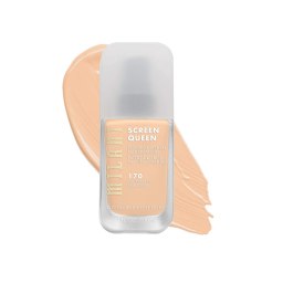 Milani